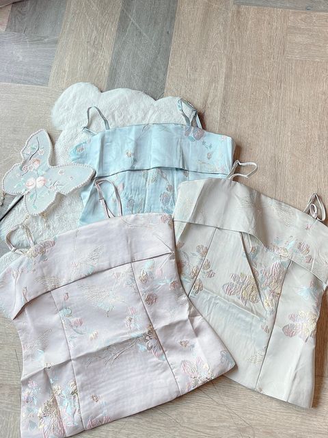 image_528F1C9D-C3DB-4E00-BD04-8541CBE74FC5_1764323185