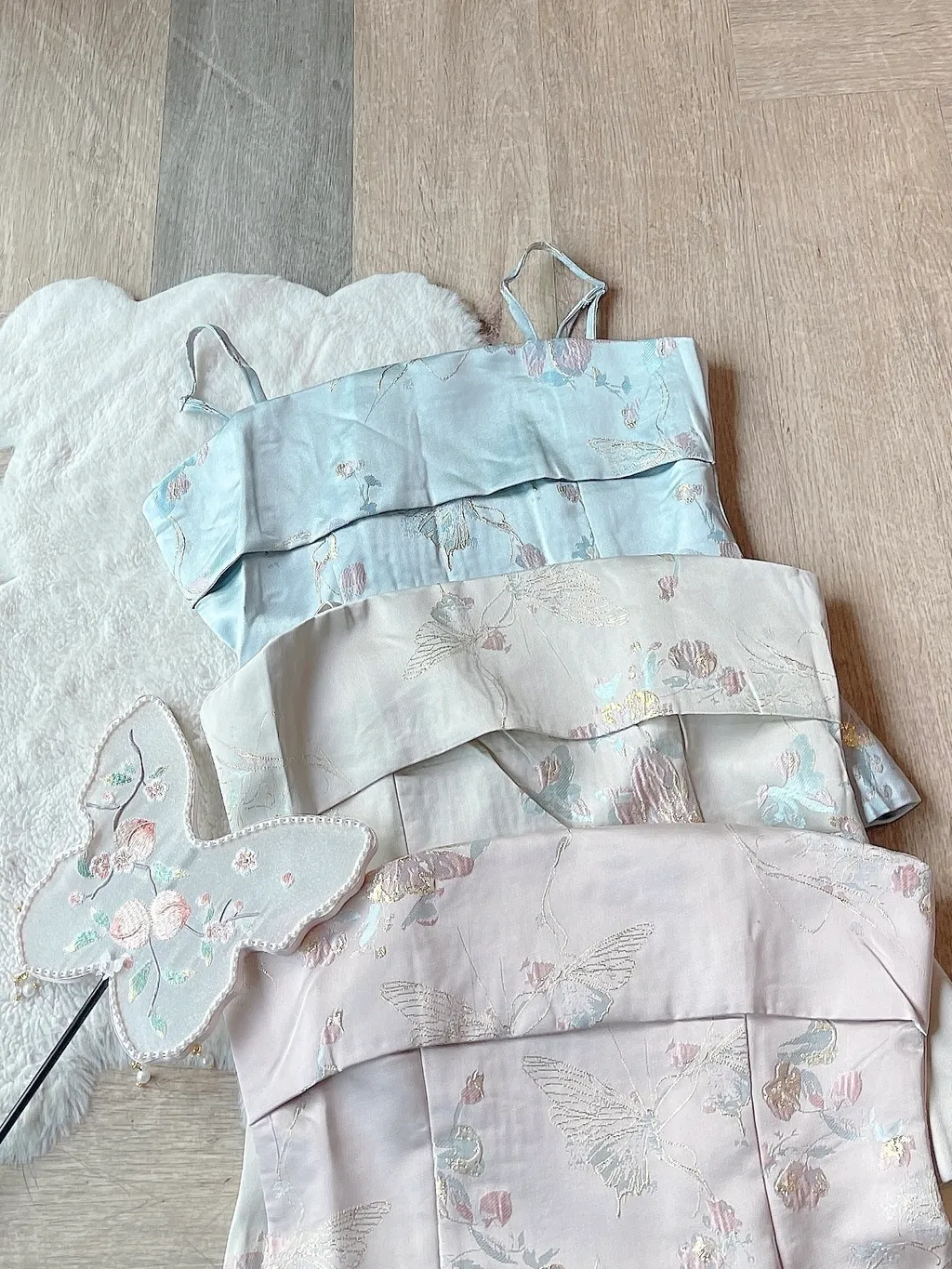 image_C76EE4E6-16B3-4D5D-B5B7-B8F545B68CD3_1764323185