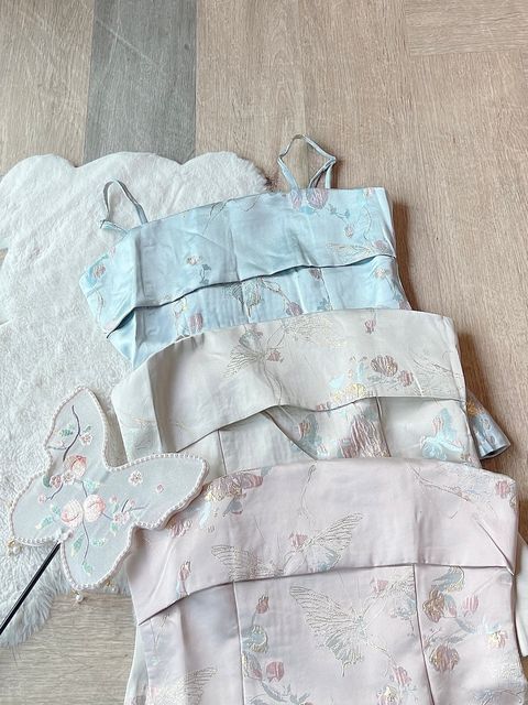 image_C76EE4E6-16B3-4D5D-B5B7-B8F545B68CD3_1764323185