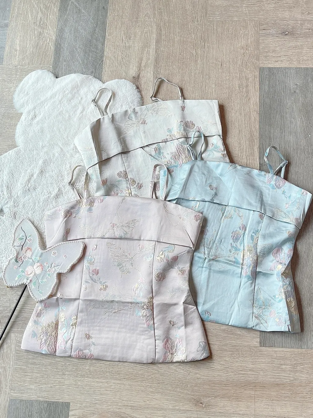 image_4210663F-D4C5-434F-BAB7-89AA45AA8DA1_1764323185