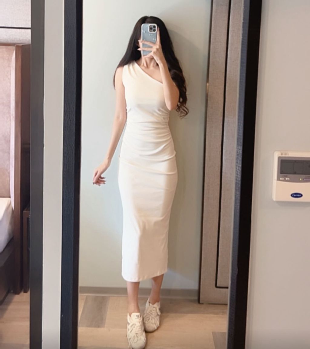 image_7984F5C6-35FD-450F-8F68-92C21B49A6AD_1764323611