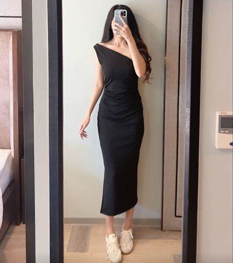 image_0380EAC2-9888-470A-ACEC-14B465242BC3_1764323611