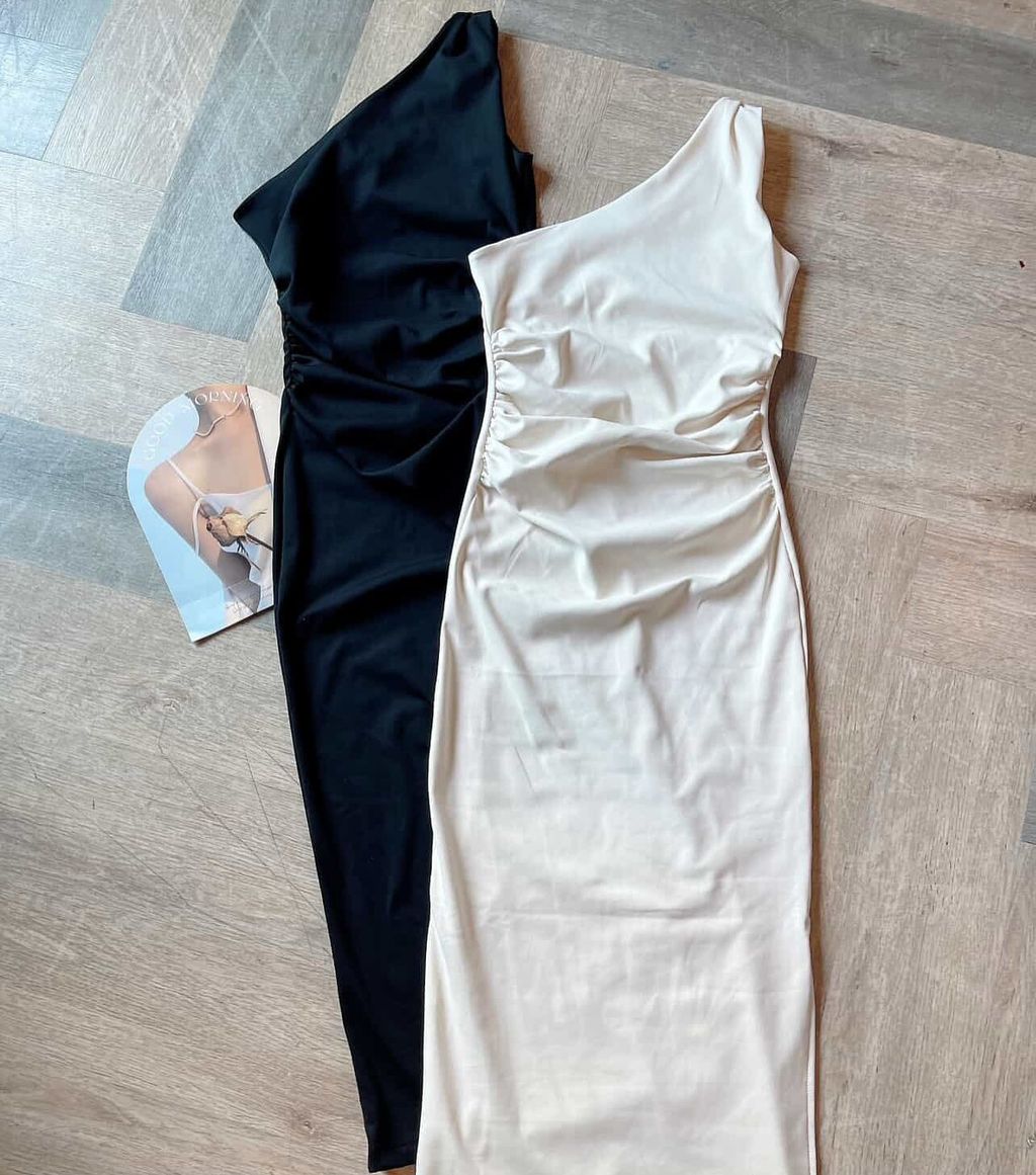 image_18B62B49-E930-48BB-948A-E8CA7B16CA26_1764323611