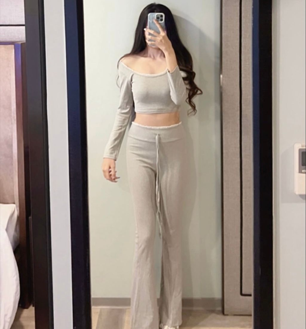 image_09050635-78E1-4E39-84EC-0FF5FCF711C3_1764323812