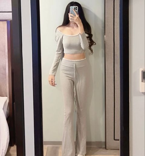 image_09050635-78E1-4E39-84EC-0FF5FCF711C3_1764323812