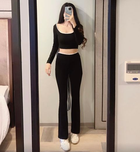 image_2237BE11-BA17-4D14-B978-71E82A8BDEEF_1764323812