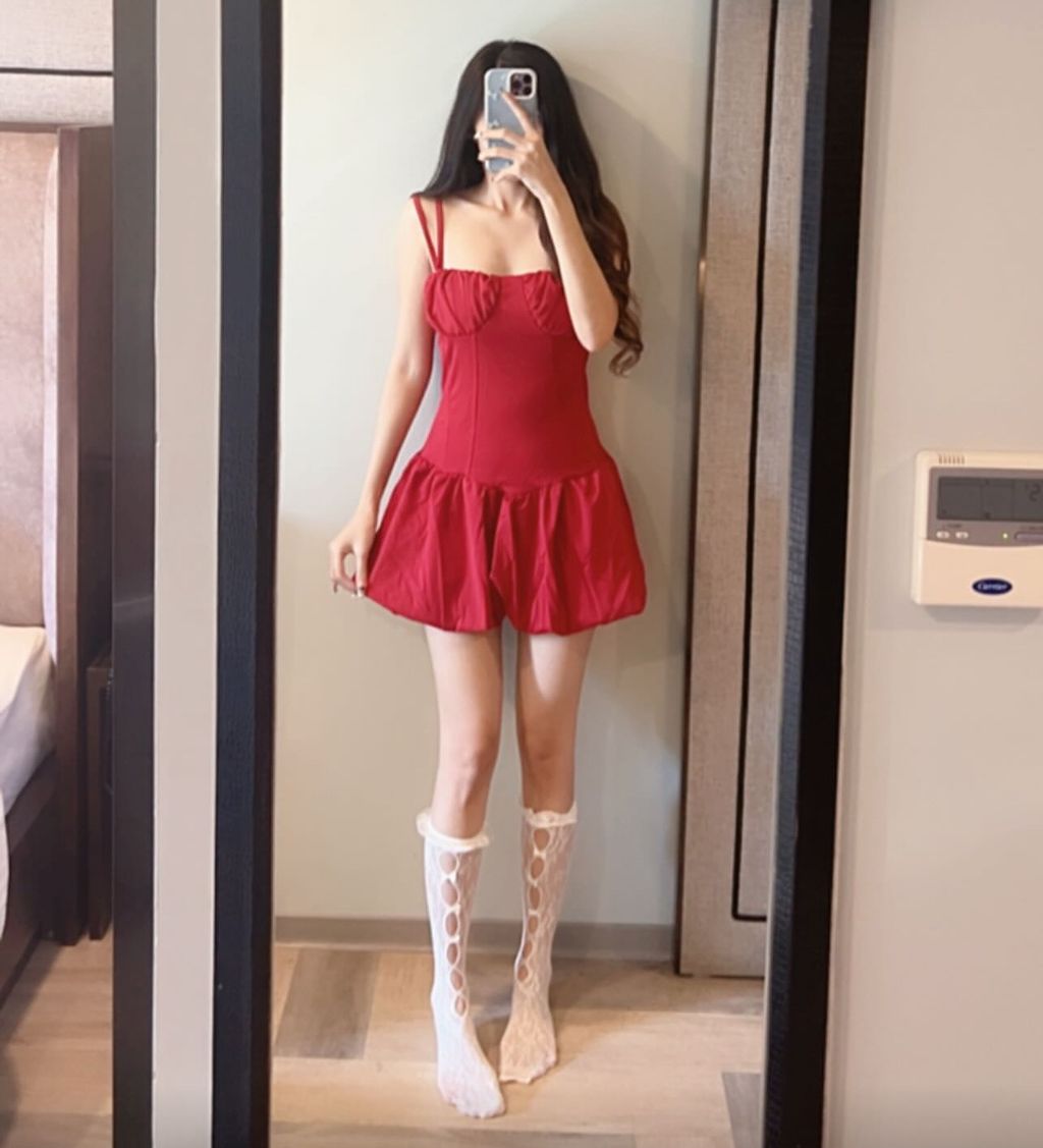 image_D75A9E8C-170B-491A-BE6F-EE4E5647A711_1764324013