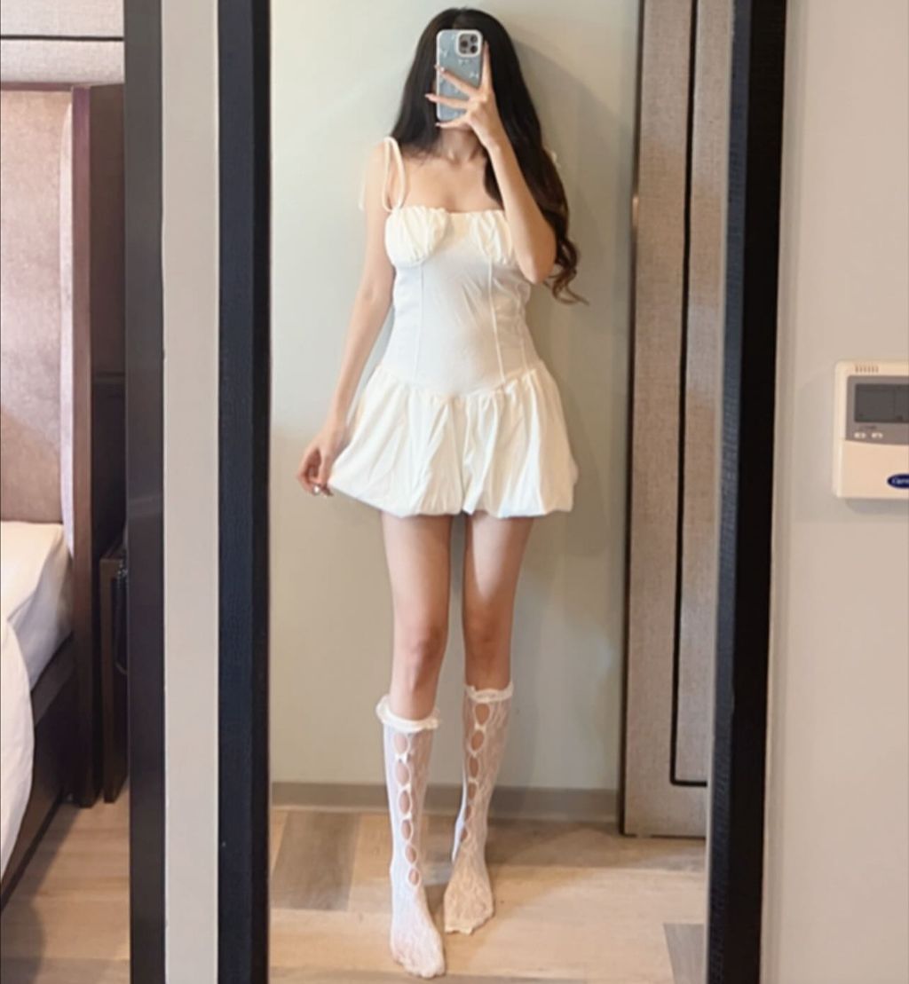 image_CD527699-3F0E-4560-9CEA-51E437D4E7C9_1764324013