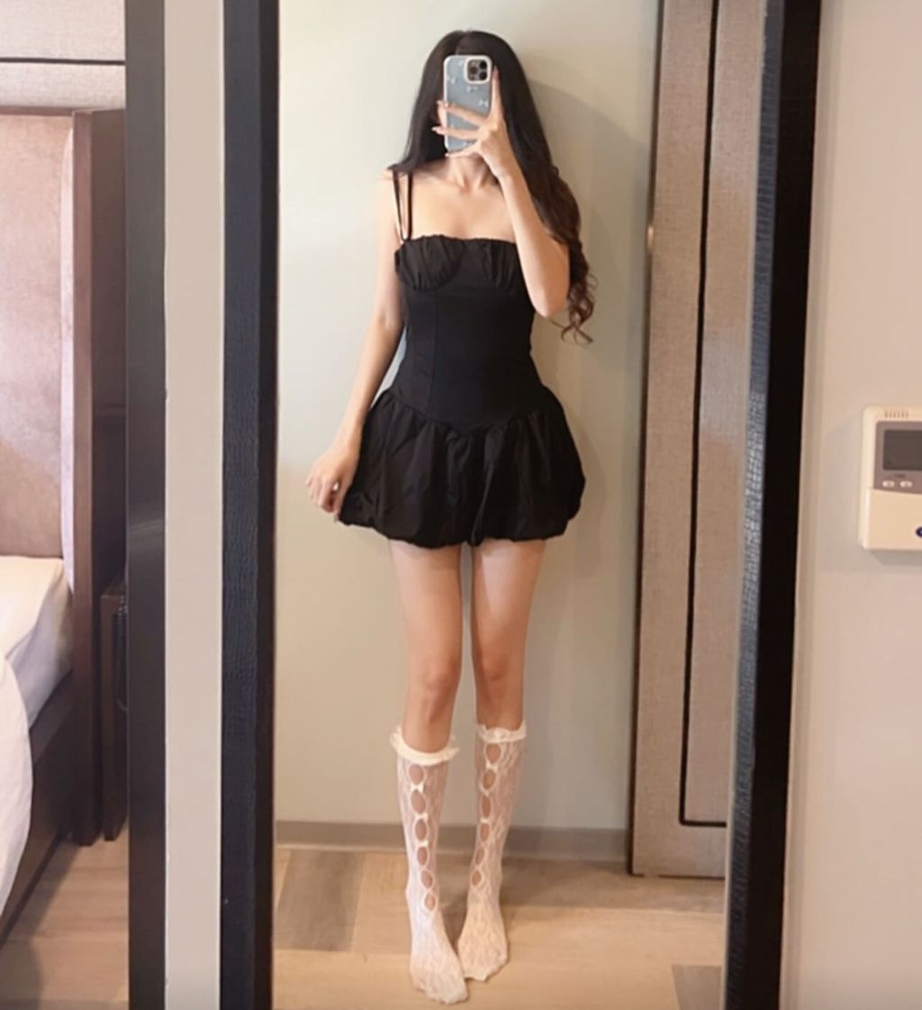 image_3E262C24-3E29-4F30-84F4-D938FA8A7E6D_1764324013