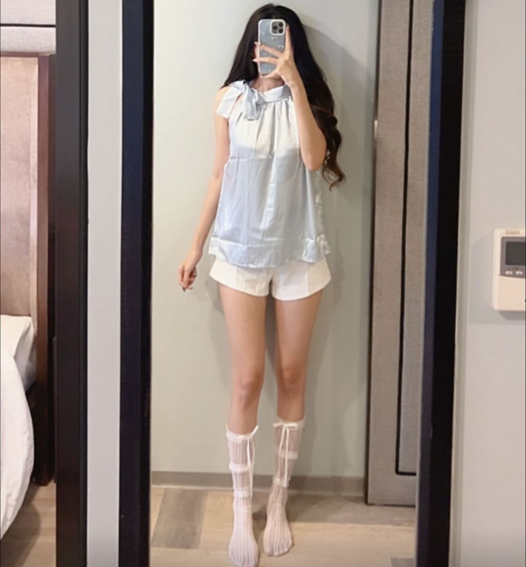 image_5150CC50-10DE-4411-BF23-F0D51700950F_1764324517