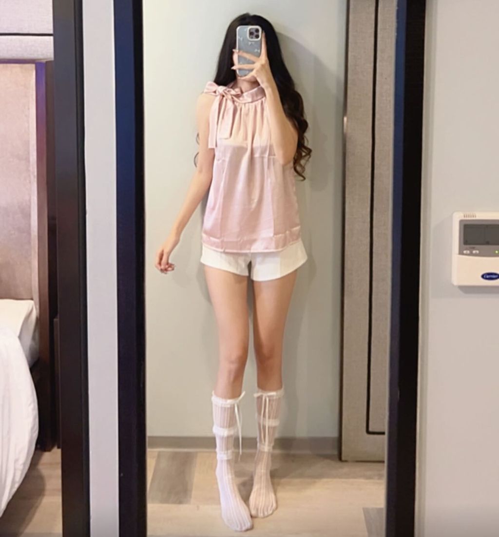 image_53E68FF6-1DC4-47C0-AB31-9A57258D40F8_1764324517