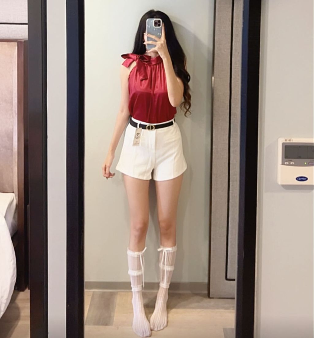 image_85BA1981-24C2-4790-A50E-66D185B64F01_1764324517