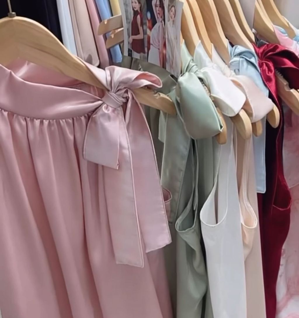 image_D65A37F6-05F2-4982-850B-ABFC8675B200_1764324517