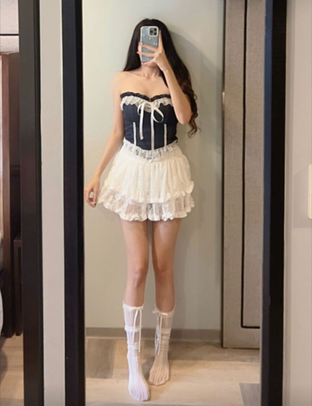 image_4A786EE1-6EC0-45E1-AA9B-89C8AFFB182A_1764325523