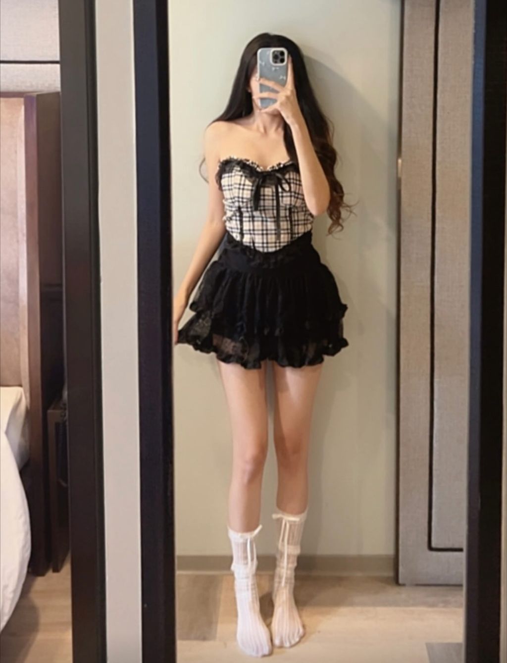 image_21548FEA-193D-44A5-8331-47FBAA1F3A4B_1764325523