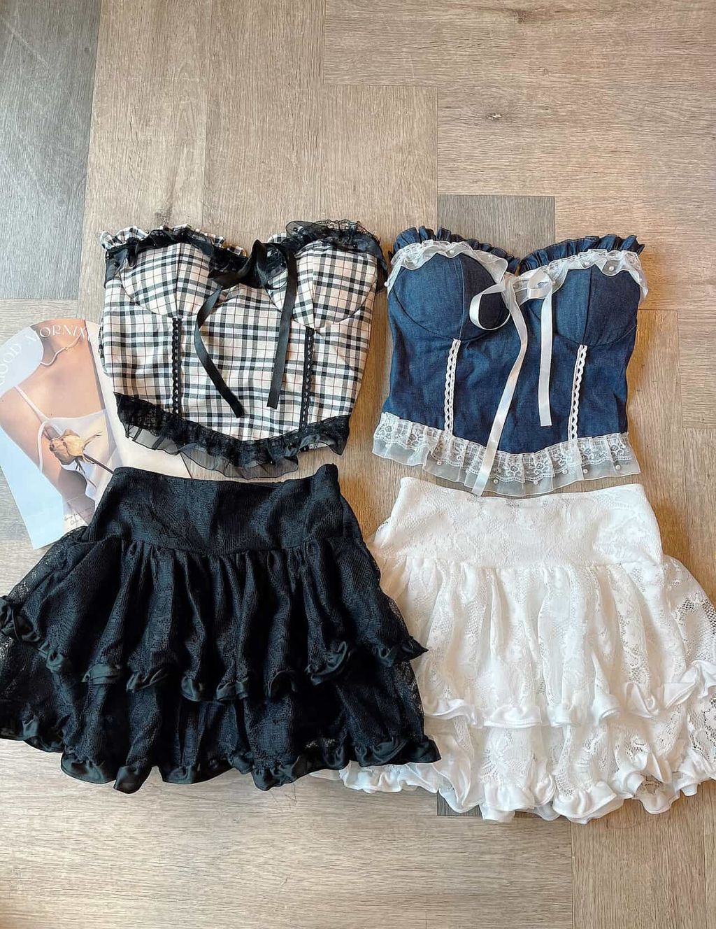 image_FC3BA0D9-2B1D-40D8-B0FD-95F0841E6E6D_1764325675