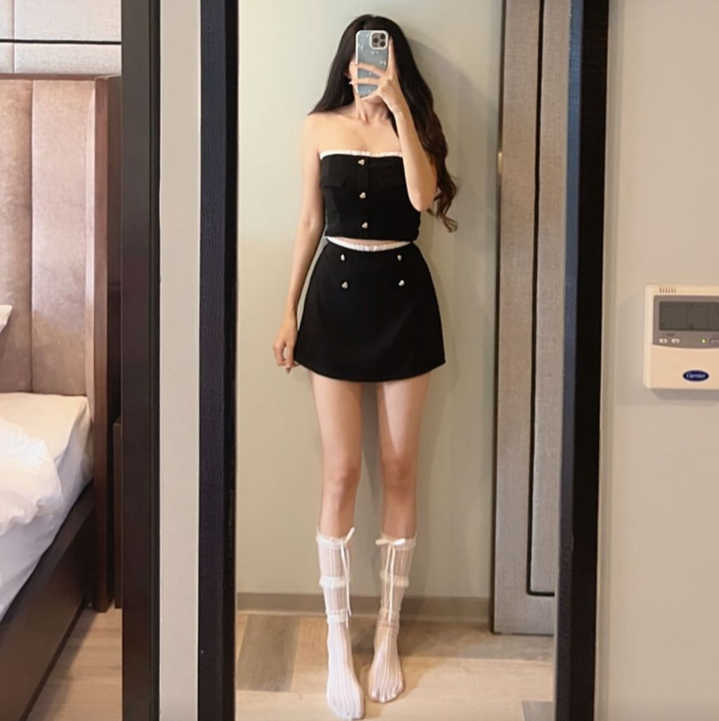 image_6603ECC7-B37C-4A93-B92A-9A7B5B615FEE_1764341943