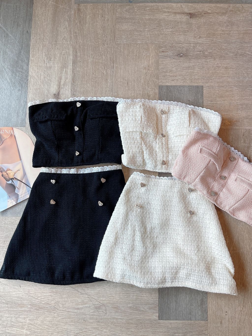 image_B1E7793B-7976-4CED-9ED7-89472843C3E5_1764341943