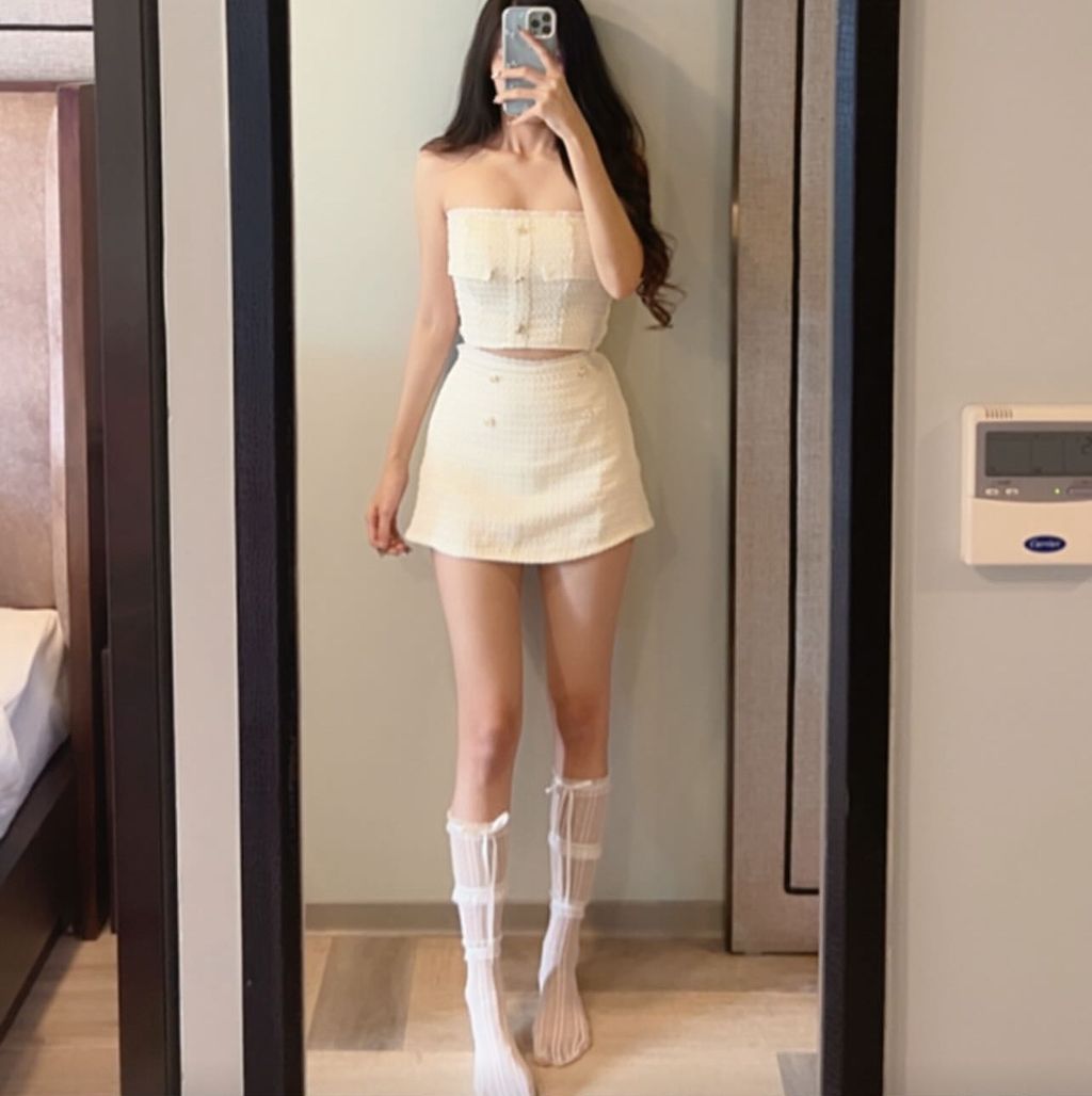 image_F8750A34-35F5-4DC3-AE6C-DA4F411F033C_1764341943