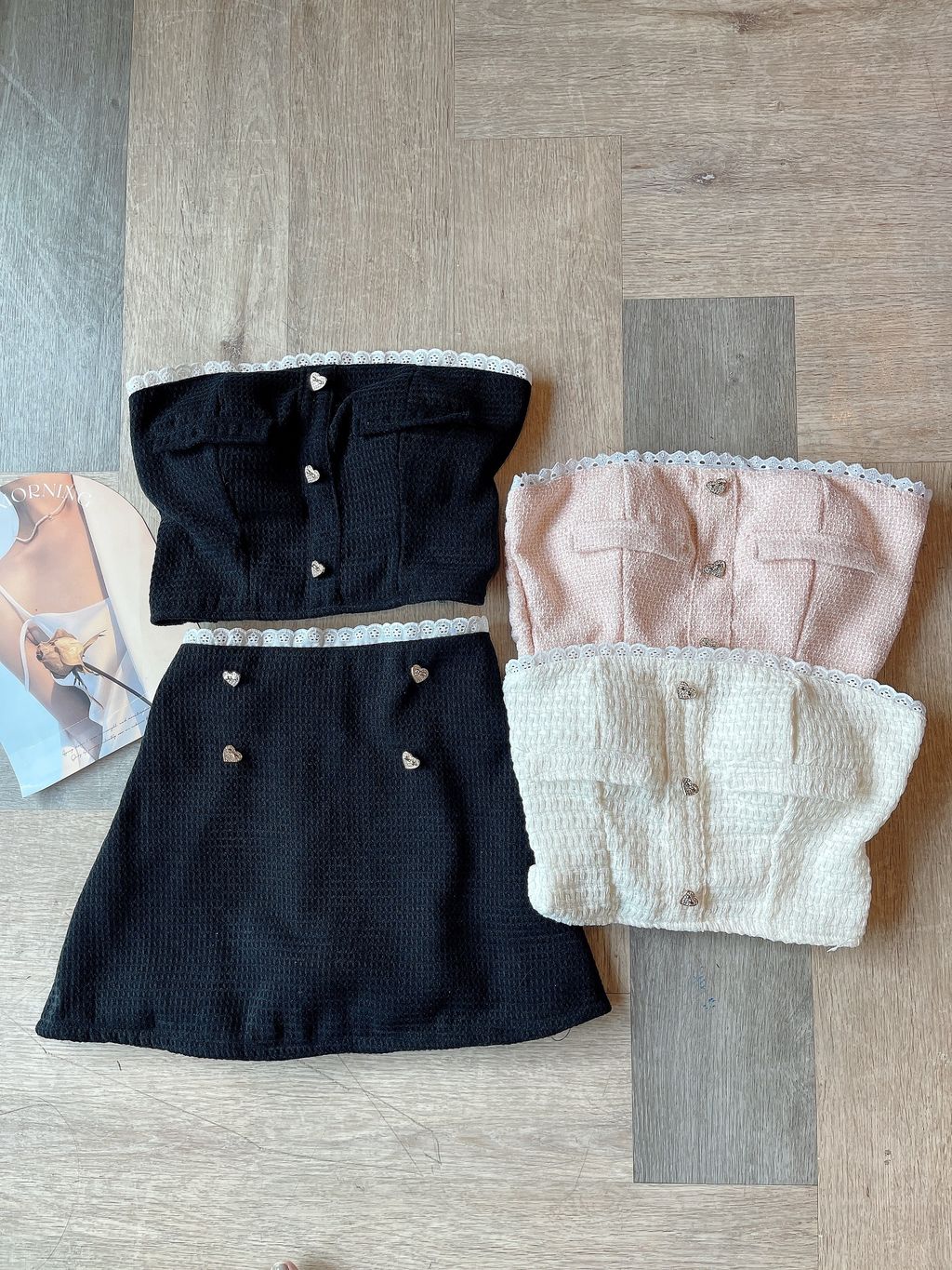 image_CCFA4638-DB1A-463F-A1E7-B91489F5CD78_1764341943