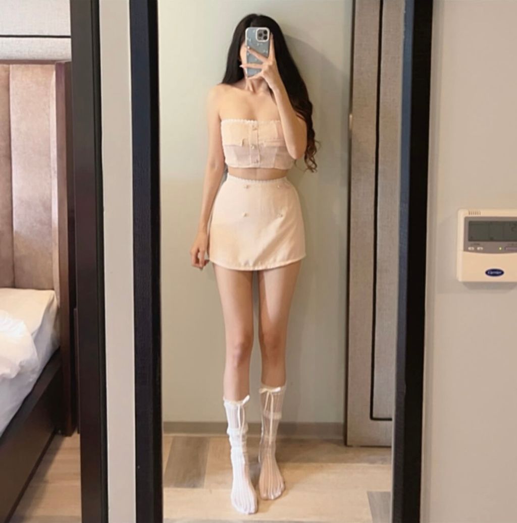 image_AFC94027-7962-4EFA-9C79-A4693DF88E0F_1764341943