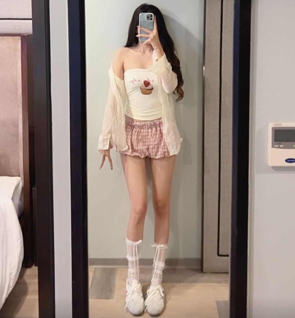 image_34F14D7D-77E1-4C9E-BBF8-D69086BC3159_1764342135