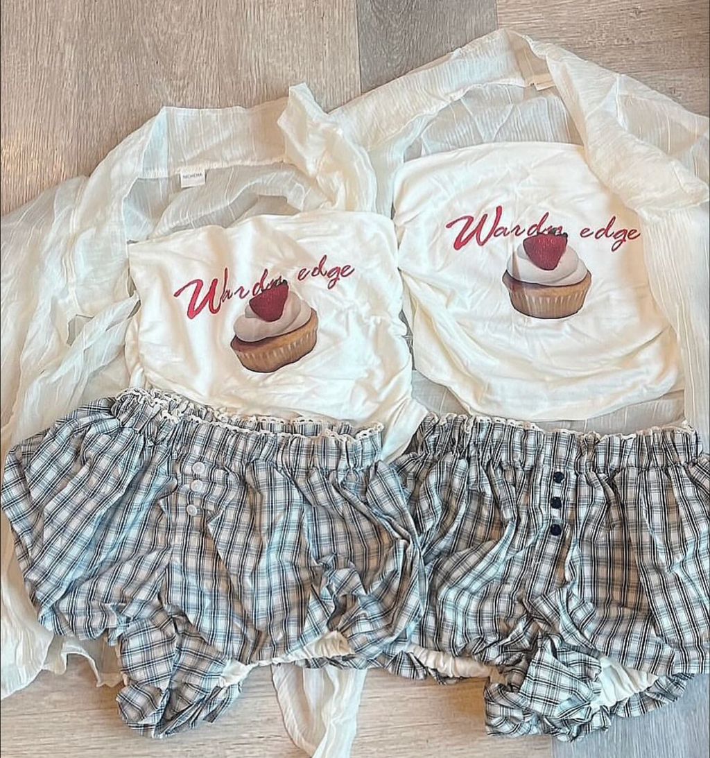 image_CF8F7C89-0FD7-4B82-A802-730F91325F18_1764342135