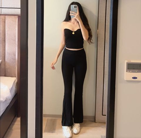 image_2CB72E54-E0C1-4918-A6EC-976E5F984519_1764342299