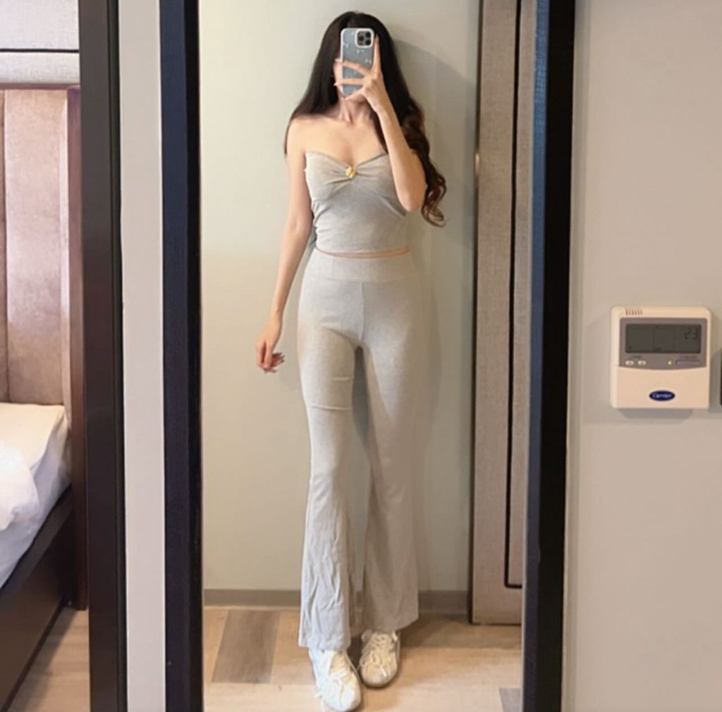 image_22B76435-B102-4D09-84F6-E6C383DA9EA9_1764342299