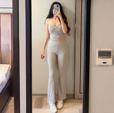 image_22B76435-B102-4D09-84F6-E6C383DA9EA9_1764342299