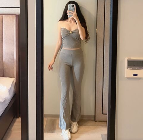 image_A70F1818-CF01-4E58-B0A3-5D8AA0ECFF97_1764342299