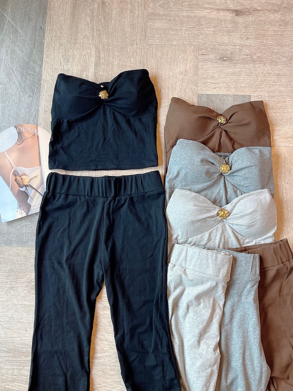 image_992E7438-34AB-49AE-BB3A-A587E4ADFFCF_1764342335