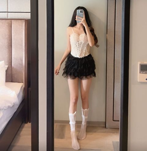 image_C6B82388-1480-4EA6-9962-CDC96B1BD59D_1764342494