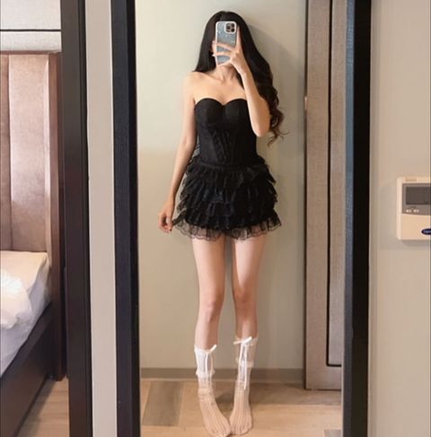 image_82F4CF10-F8FB-4CD6-9E39-21207E288EE6_1764342494