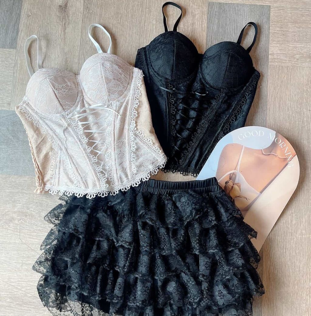 image_79BE6B11-F5F4-49CF-B4C0-6130C4372658_1764342494