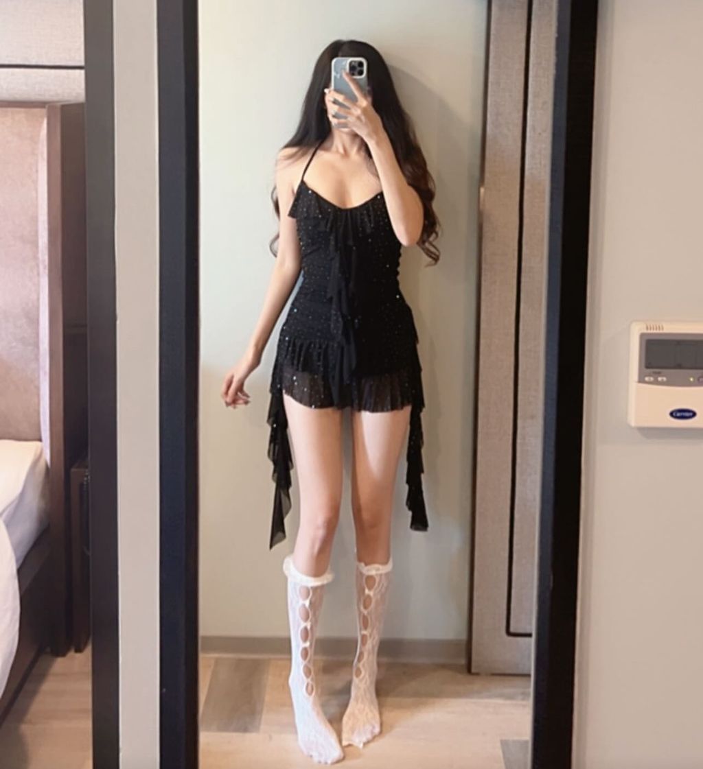 image_615212CC-F24F-468B-BAC7-4A8A33AA9AF3_1764342620