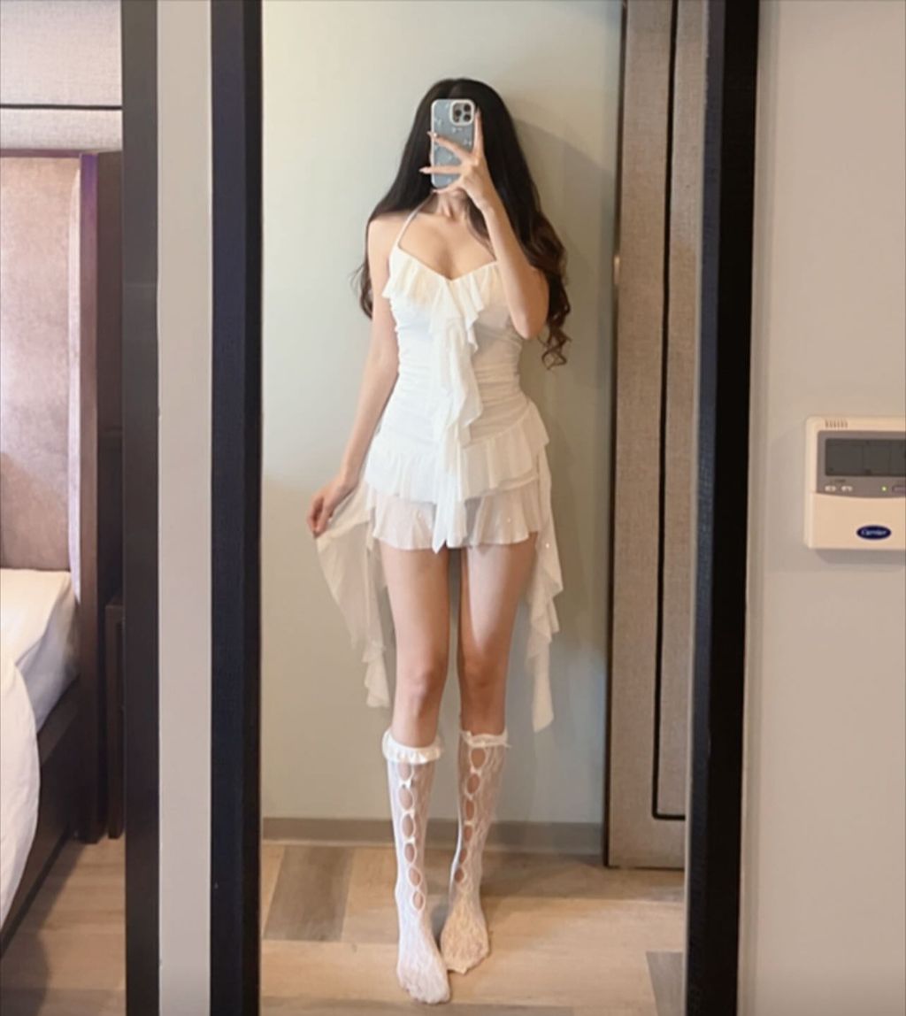 image_C04F7210-9467-45A6-B0DF-AF2A63B19D8B_1764342620