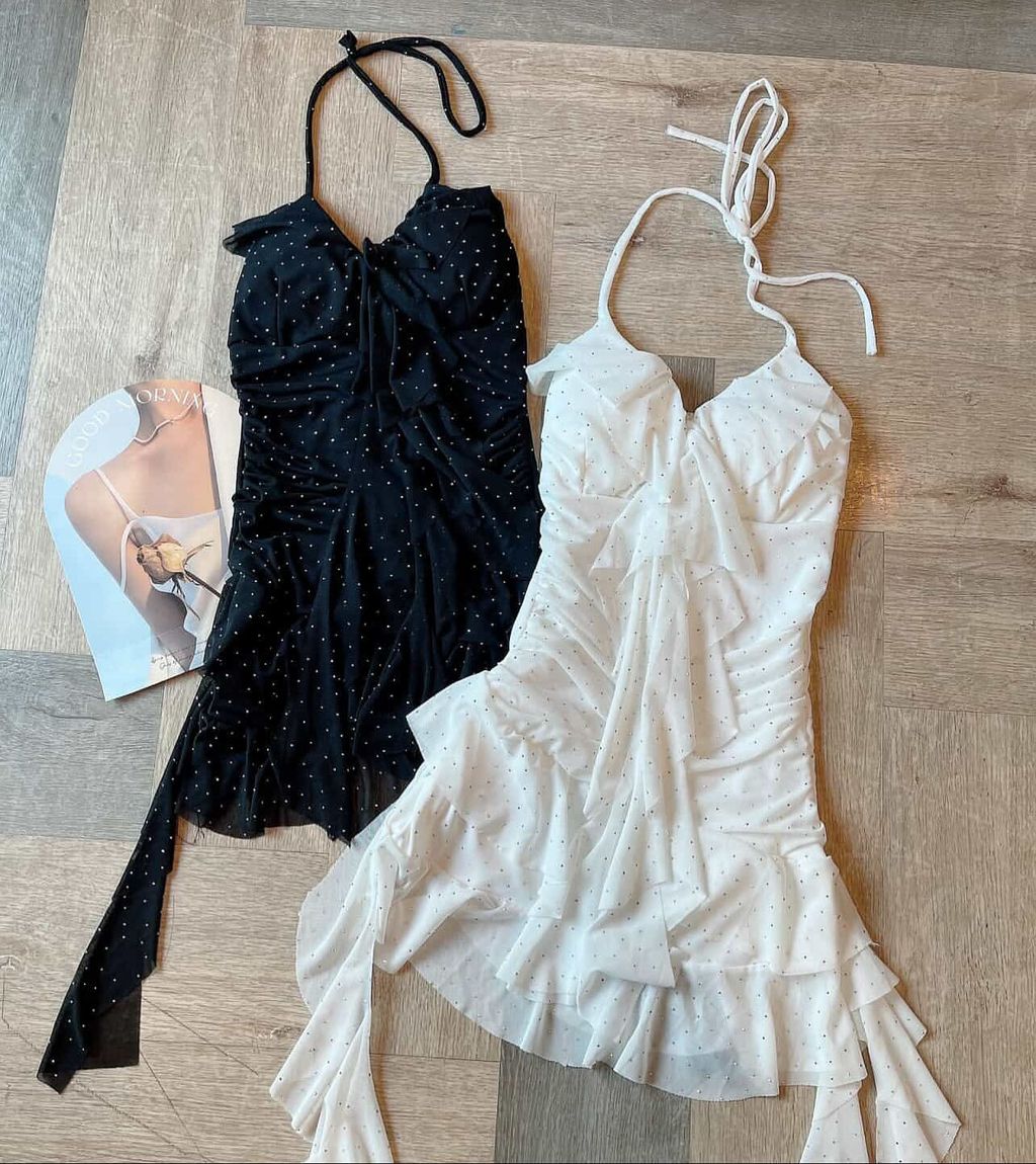 image_2D6F2777-C506-417A-B585-B7B920168CE6_1764342620