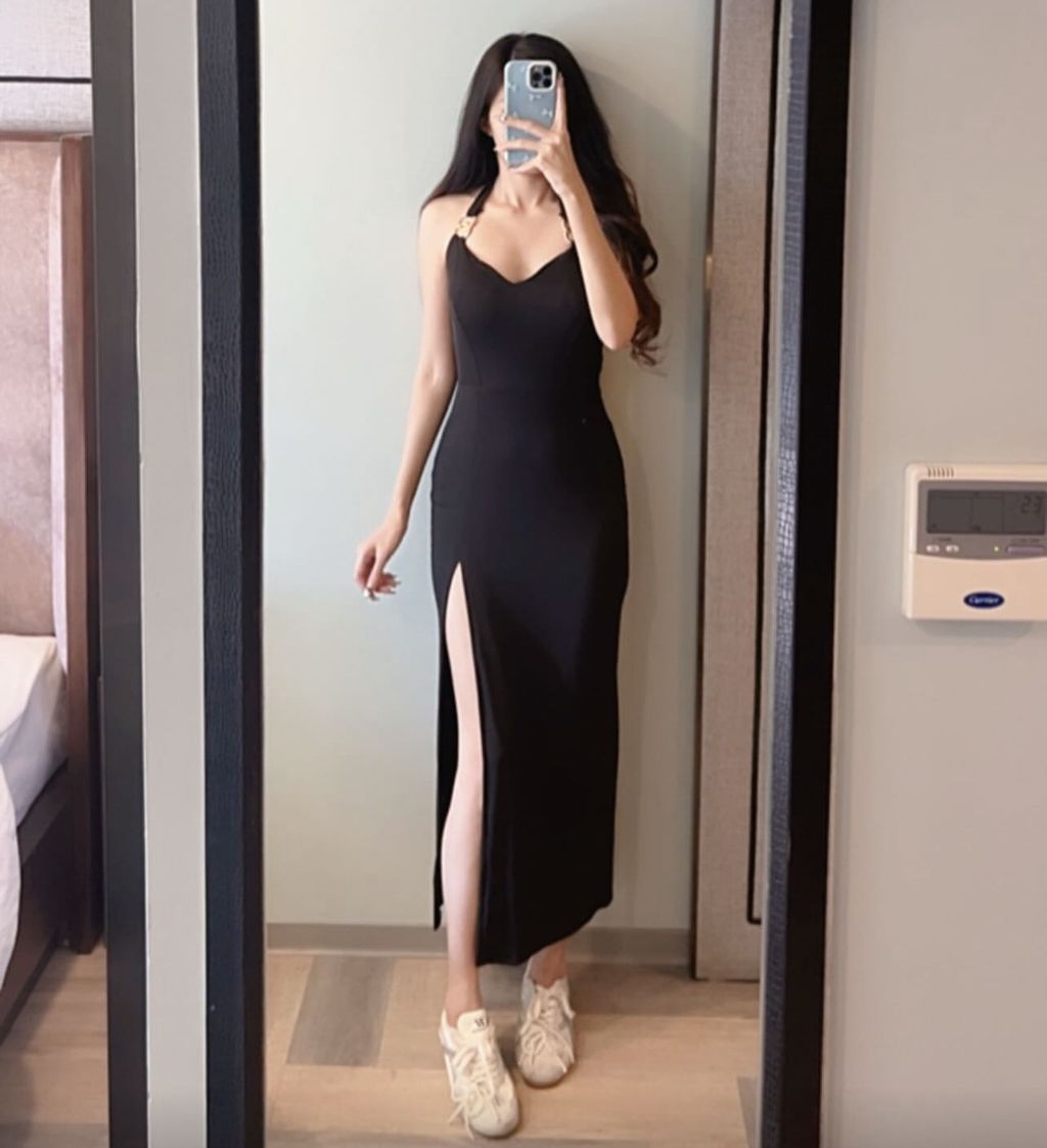 image_AB738D72-277B-430A-950A-A1EDEEE30515_1764342742