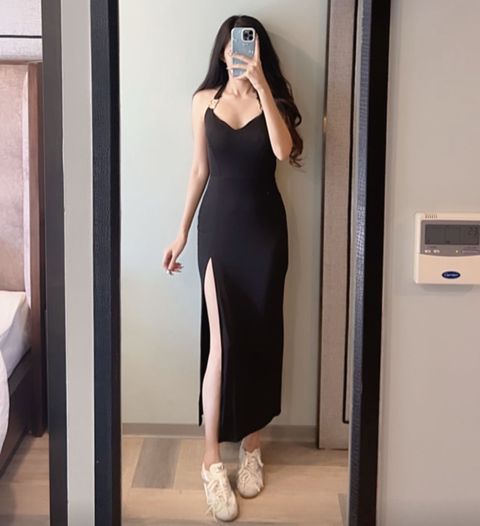 image_AB738D72-277B-430A-950A-A1EDEEE30515_1764342742