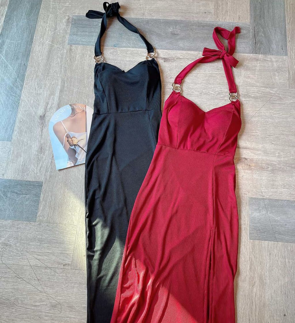 image_C0084FA1-A48D-46C8-8000-2B46E47B7375_1764342742