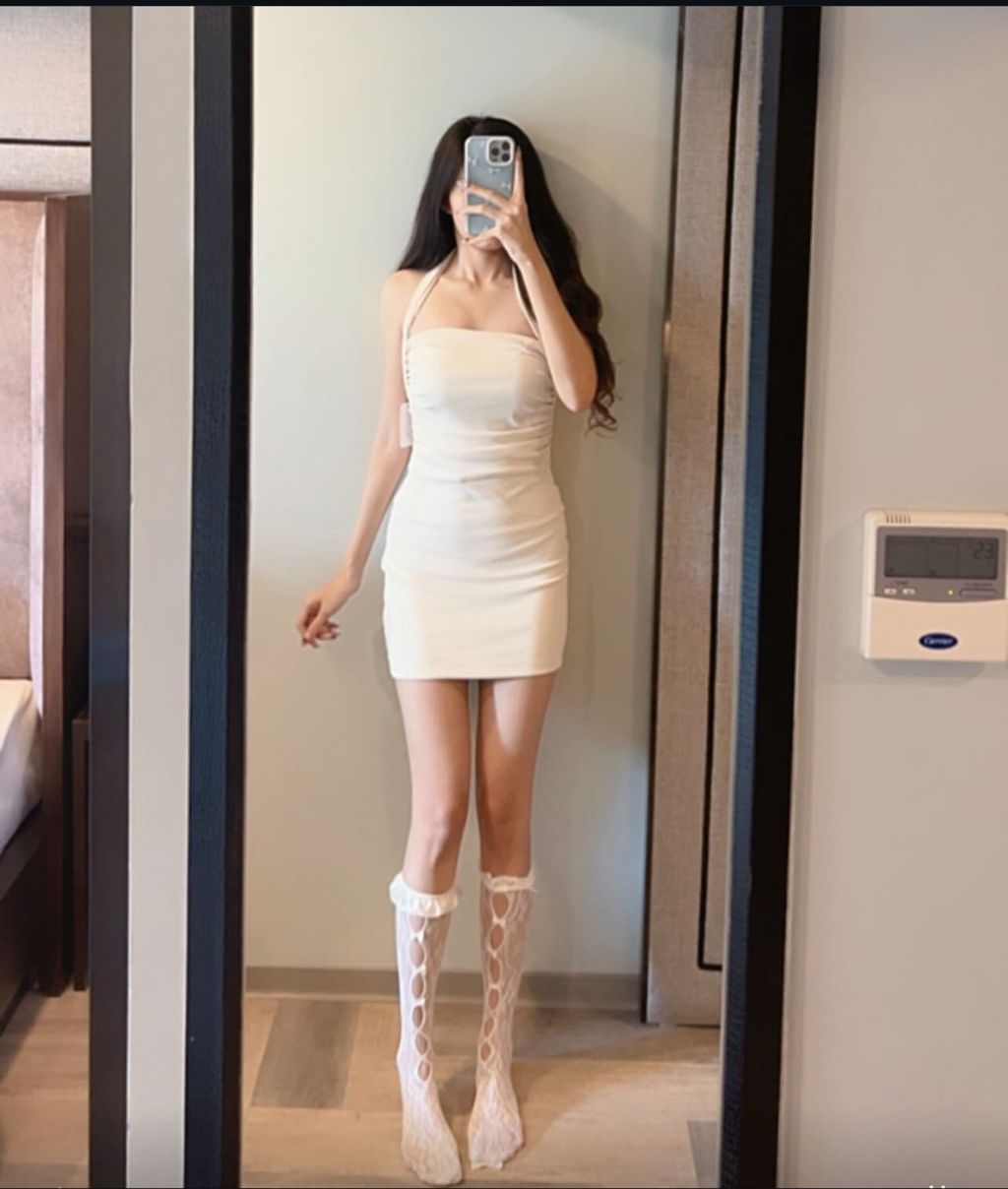 image_E7F2C5E3-C8ED-4924-8E1F-89C28A079979_1764342878