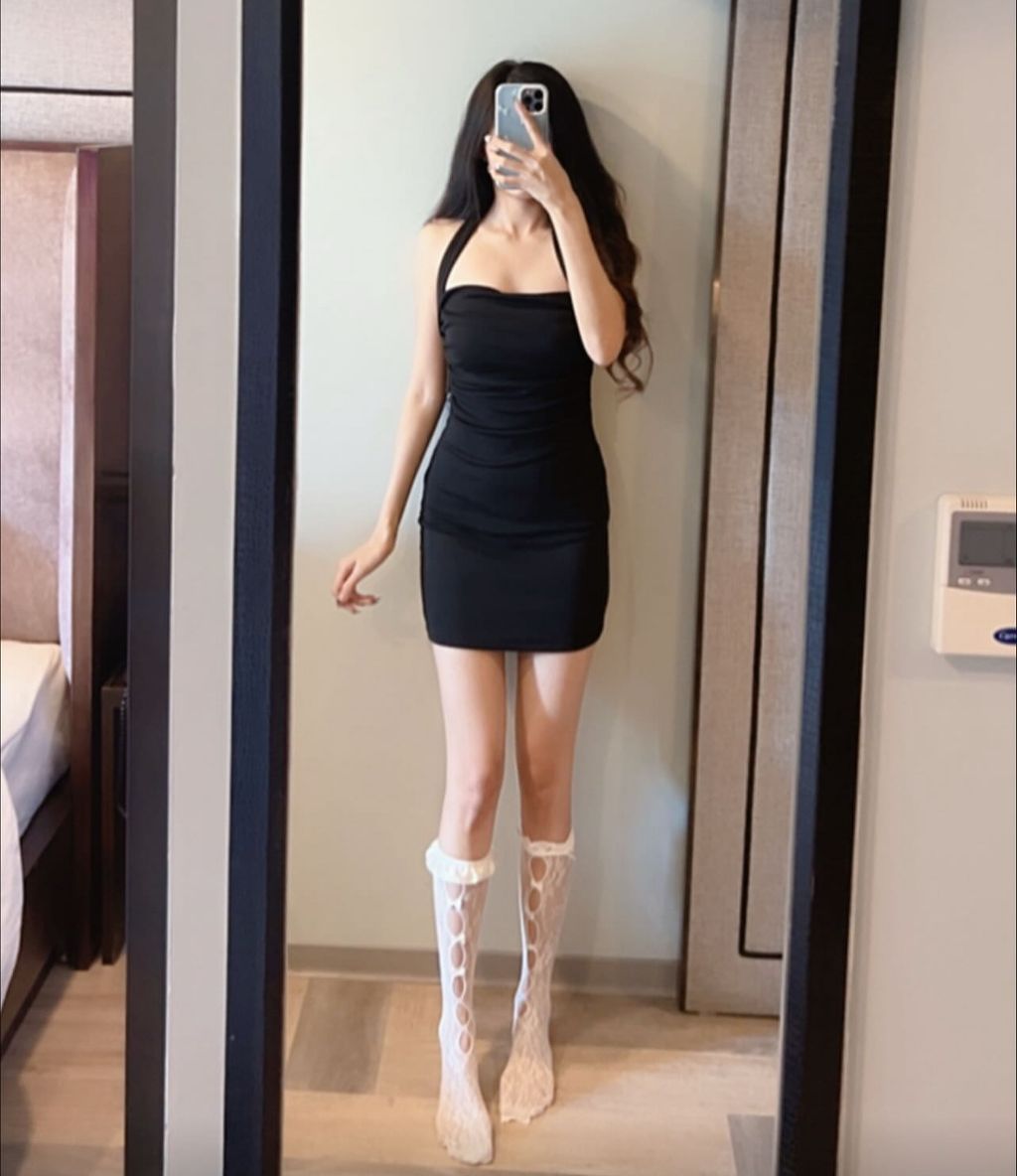 image_8DD37434-FE12-42C7-8C07-81479A97D4AE_1764342878