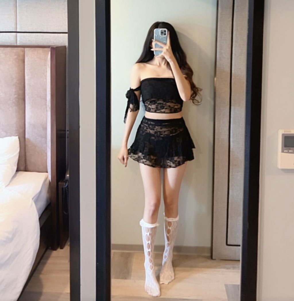 image_C8C76E2C-8C0E-4C22-9333-4240375C8915_1764343080