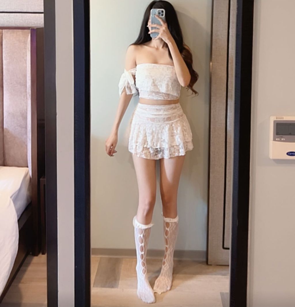 image_B7B79C27-2840-45F3-A866-8F0A6D6BCAB4_1764343080