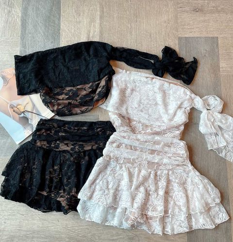 image_BBEC0EB8-7D88-42E3-9708-59B9BE4FB181_1764343080