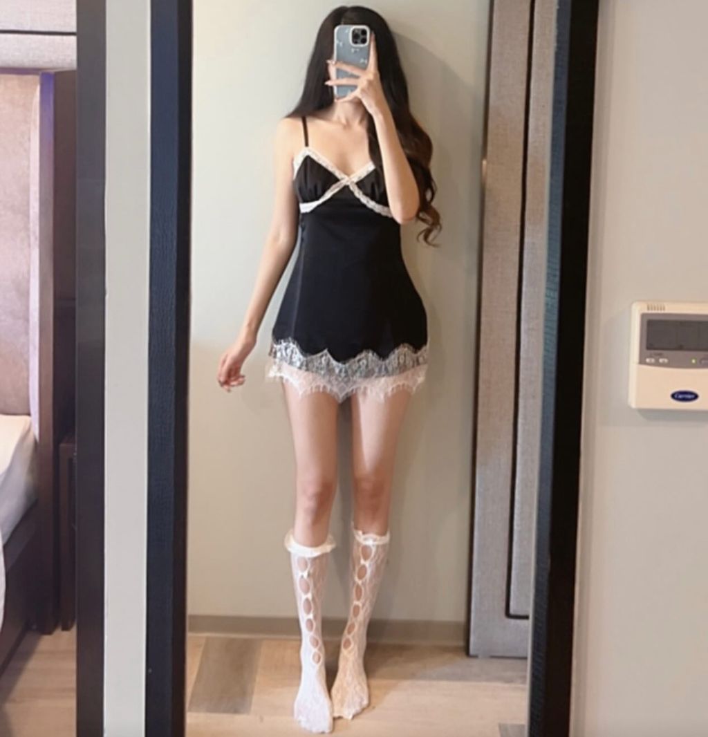 image_032F9409-FF66-43CE-B6D5-DD9B689492AC_1764343238