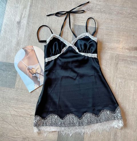 image_36E14692-F8E7-434C-B612-DC89BF8E7D45_1764343238