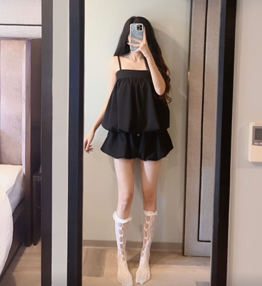 image_8EBB0327-0EB6-4FCE-83CC-CE9DA1E389A9_1764343371