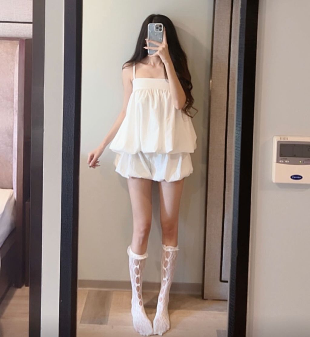 image_8D3B3DA4-DE5D-4241-8090-AECF230A261F_1764343371